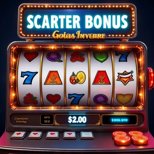 Jogos Exclusivos App 74pg - Slots e Recursos Únicos