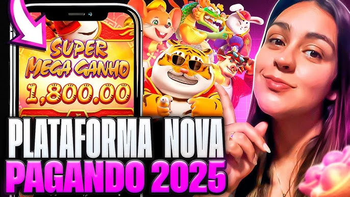 Sistema VIP 74pg - Recompensas e Benefícios Exclusivos