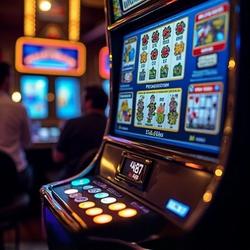 Free Spins Fortune Tiger 74pg - Multiplicadores até 2500x