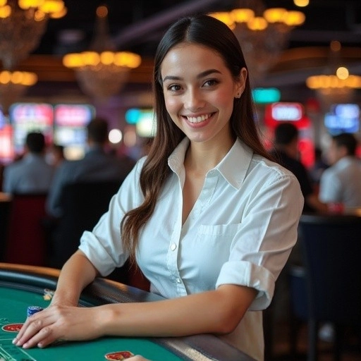 Free Spins Fortune Snake 74pg - RTP 96.5% e Free Spins Místicos