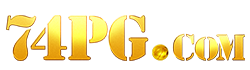 74pg - Login Rápido para Bet