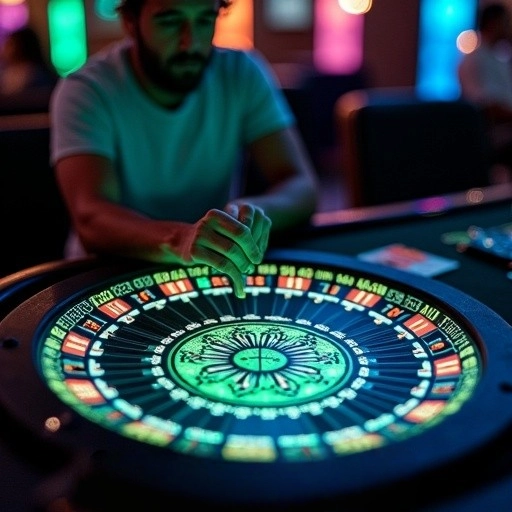 Jackpots Progressivos 74pg - Prêmios Milionários