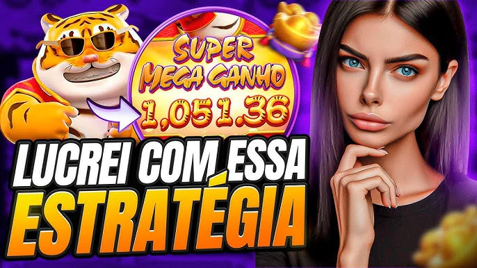 Experiência de Jogos 74pg - 500+ Jogos Premium